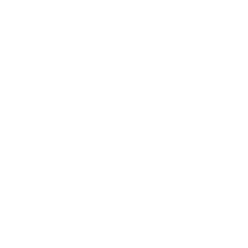 Pequenas reformas e construção